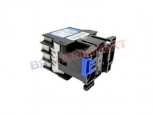 Контактор NC1-3210 32А 230В/АС3 1НО 50Гц (CHINT)